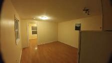 All-inclusive one bedroom apartment at triplex upper level - Photo 4