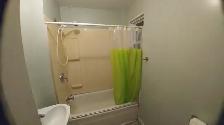 All-inclusive one bedroom apartment at triplex upper level - Photo 5