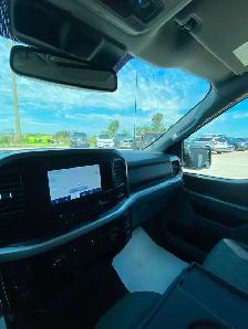 2023 Ford F-150 - Photo 12