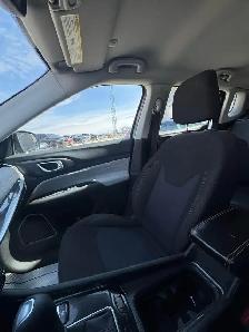 2022 Jeep Compass Sport - Photo 13