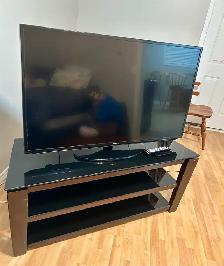Tv Stand - Photo 2