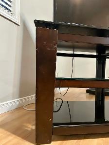 Tv Stand - Photo 3