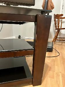 Tv Stand - Photo 4