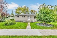 3 BEDROOM HOUSE FOR RENT CRESTVIEW | AVAILABLE OCT OR NOV