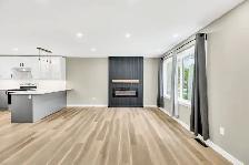 3 BEDROOM HOUSE FOR RENT CRESTVIEW | AVAILABLE OCT OR NOV - Photo 5