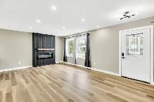 3 BEDROOM HOUSE FOR RENT CRESTVIEW | AVAILABLE OCT OR NOV - Photo 6