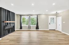 3 BEDROOM HOUSE FOR RENT CRESTVIEW | AVAILABLE OCT OR NOV - Photo 7