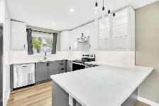 3 BEDROOM HOUSE FOR RENT CRESTVIEW | AVAILABLE OCT OR NOV - Photo 8