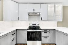 3 BEDROOM HOUSE FOR RENT CRESTVIEW | AVAILABLE OCT OR NOV - Photo 9