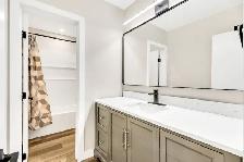 3 BEDROOM HOUSE FOR RENT CRESTVIEW | AVAILABLE OCT OR NOV - Photo 10