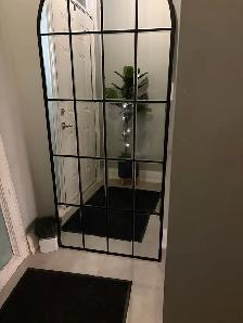 Private Room Available 4 Rent SEPTEMBER - Photo 4