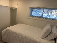 Private Room Available 4 Rent SEPTEMBER - Photo 8