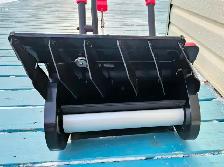 Snowblower - Photo 5