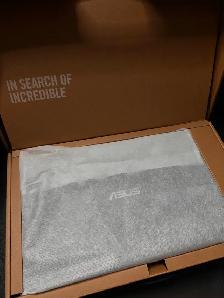 Selling Asus Vivobook 15 Inch Latpop - Photo 2