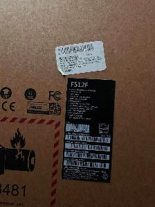 Selling Asus Vivobook 15 Inch Latpop - Photo 4
