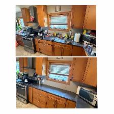 Overwhelming Mess? I’ll Help Transform Your Space - Photo 2