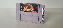 Super Mario RPG 'Legend of the Seven Stars' SNES (32429408)