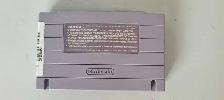 Super Mario RPG 'Legend of the Seven Stars' SNES (32429408) - Photo 3