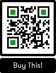Business For Sale - Bella Coola Vehicle Rentals - Photo 2