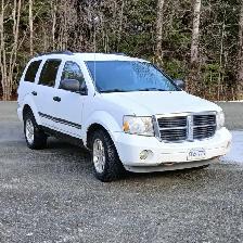 Business For Sale - Bella Coola Vehicle Rentals - Photo 4