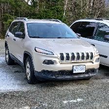Business For Sale - Bella Coola Vehicle Rentals - Photo 5
