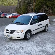 Business For Sale - Bella Coola Vehicle Rentals - Photo 6