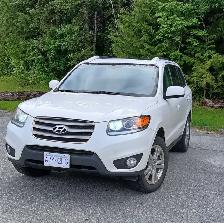 Business For Sale - Bella Coola Vehicle Rentals - Photo 8