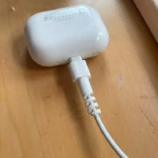 Dorm Room Desk Kit - Ultimate Student Cable Management Bundle - Photo 2