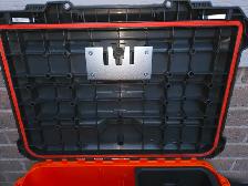 Klein Tools Packout Modular Tool Storage System Box New - Photo 4