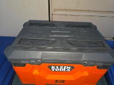 Klein Tools Packout Modular Tool Storage System Box New - Photo 6