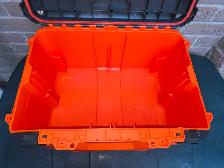 Klein Tools Packout Modular Tool Storage System Box New - Photo 9