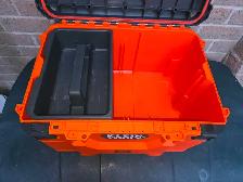 Klein Tools Packout Modular Tool Storage System Box New - Photo 10