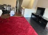 Room for rent in 2-bedroom condo - Photo 3