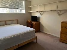 Room for rent in 2-bedroom condo - Photo 4