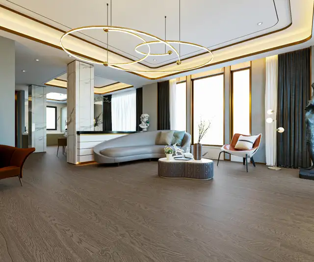 so good!  Vinyl$1.49 ,Laminate$0.99 ,Hardwood$2.99 Tile