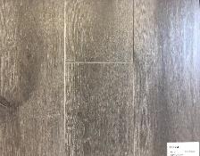 so good!  Vinyl$1.49 ,Laminate$0.99 ,Hardwood$2.99 Tile - Photo 8