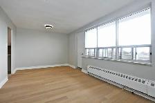 1 Bedroom Apartment For Rent - 875 Kennedy Road - Photo 5
