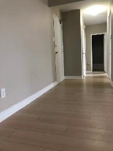 1 Bedroom Apartment For Rent - 875 Kennedy Road - Photo 6