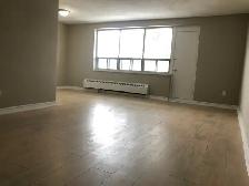 1 Bedroom Apartment For Rent - 875 Kennedy Road - Photo 7