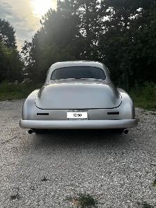 1950 Chevrolet Coupe - Photo 4