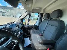 2023 RAM ProMaster 3500 High Roof - Photo 16