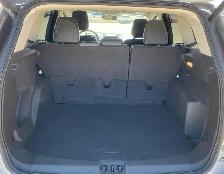 2018 Ford Escape 4WD - Photo 13