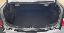 2012 Mercedes-Benz E-350 - Photo 18