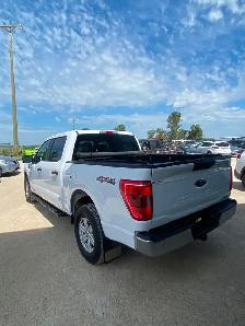 2023 Ford F-150 - Photo 7