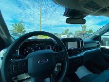 2023 Ford F-150 - Photo 13