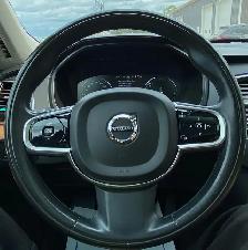 2016 Volvo XC90 T8 Inscription Hybrid - Photo 18