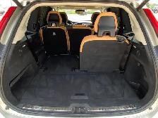 2016 Volvo XC90 T8 Inscription Hybrid - Photo 19