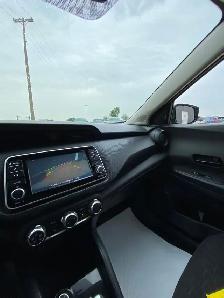 2021 Nissan Kicks S - Photo 10
