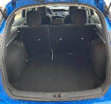 2021 Nissan Kicks S - Photo 14