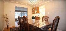 Bright & Furnished Room for rent for Male Carleton Students - Photo 6